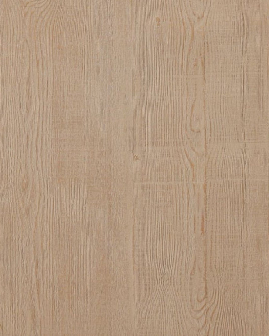 Hulda Sideboard - Reclaimed Wood Furniture - Hello Norden