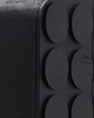 Lilja Sideboard - Cabinets & Storage - Hello Norden