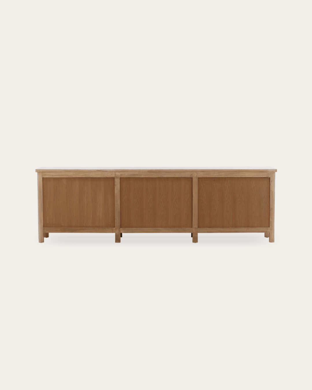 Leonora Sideboard - Cabinets & Storage - Hello Norden