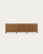 Leonora Sideboard - Cabinets & Storage - Hello Norden