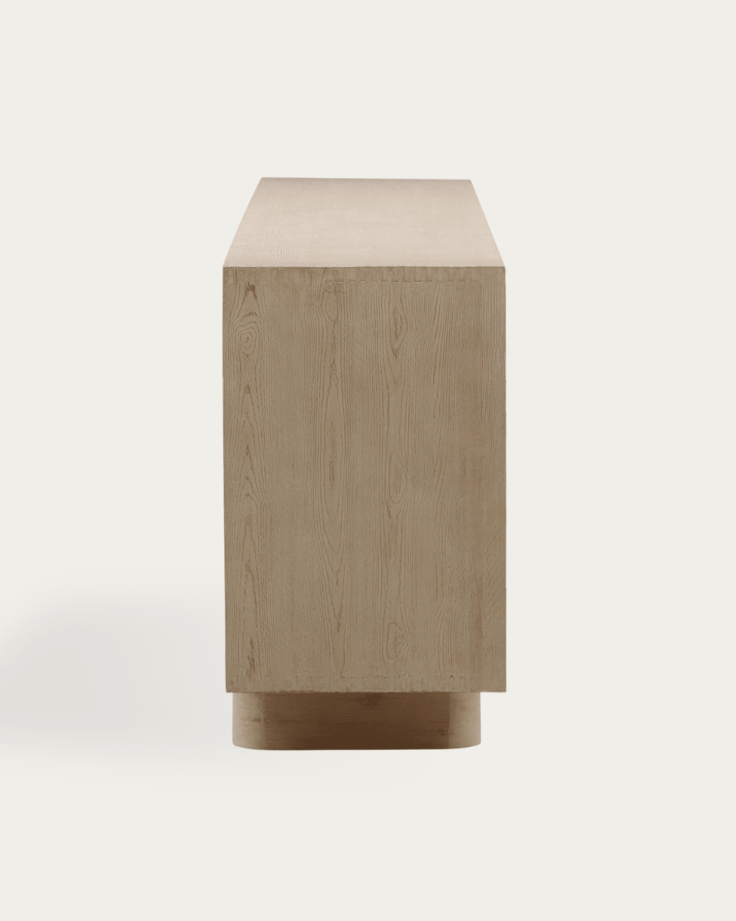 Hulda Sideboard - Reclaimed Wood Furniture - Hello Norden