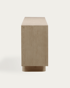 Hulda Sideboard - Reclaimed Wood Furniture - Hello Norden