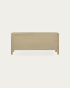 Sadie Scalloped Sideboard - Cabinets & Storage - Hello Norden