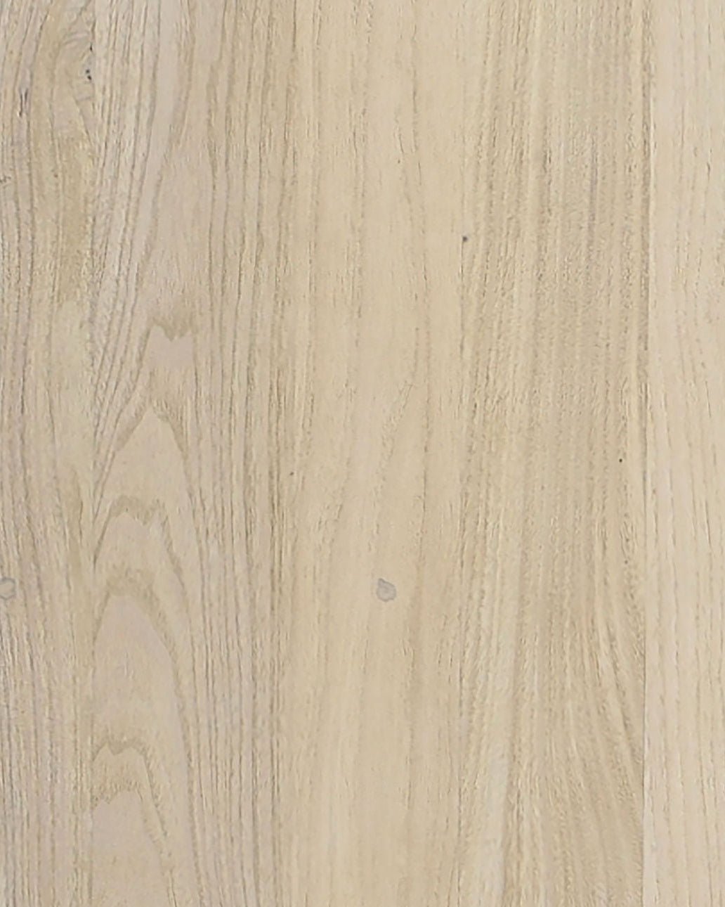 Kasper Curved Wood Sideboard - Cabinets & Storage - Hello Norden