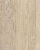 Kasper Curved Wood Sideboard - Cabinets & Storage - Hello Norden