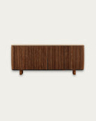 Ottar Sideboard - Cabinets & Storage - Hello Norden