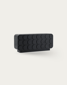 Lilja Sideboard - Cabinets & Storage - Hello Norden