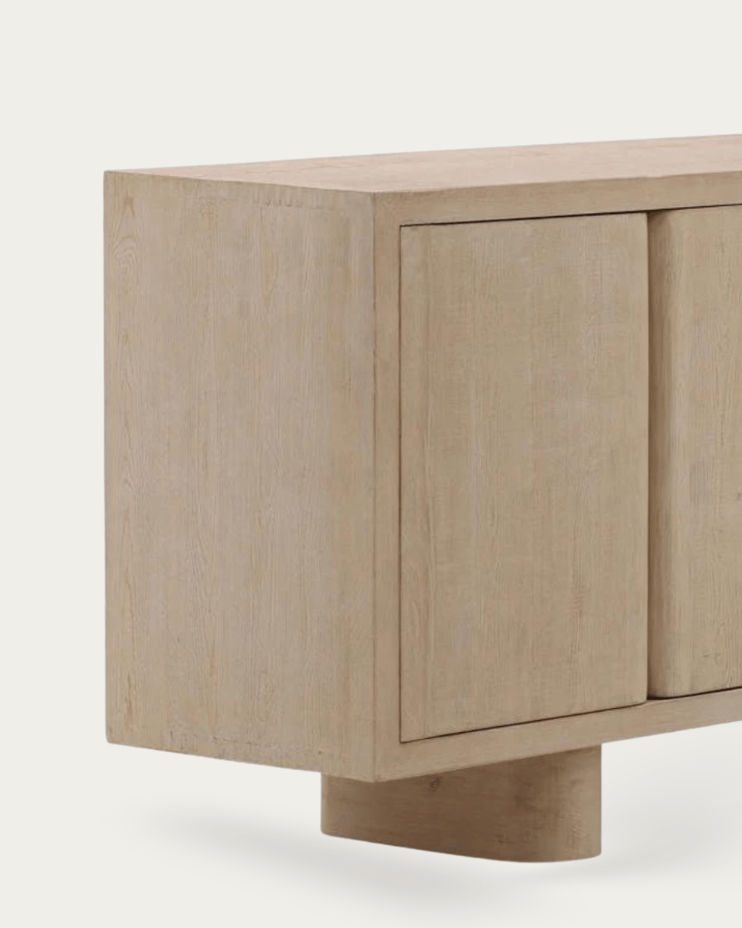 Hulda Sideboard - Reclaimed Wood Furniture - Hello Norden