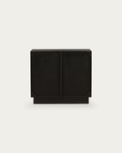 Elma Wood Sideboard - Cabinets & Storage - Hello Norden