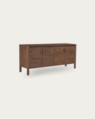 Sadie Scalloped Sideboard - Cabinets & Storage - Hello Norden