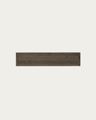 Broder Pine Wood Media Cabinet - Cabinets & Storage - Hello Norden