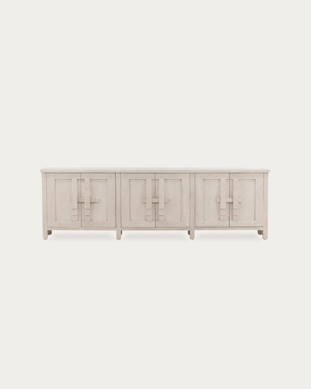 Leonora Sideboard - Cabinets & Storage - Hello Norden