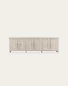 Leonora Sideboard - Cabinets & Storage - Hello Norden
