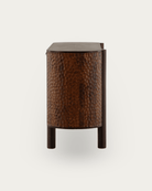dining room furniture modern mountain  sideboard Hello Norden - Hans Sideboard
