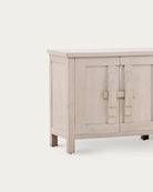 Leonora Sideboard - Cabinets & Storage - Hello Norden