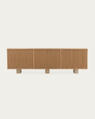 Hulda Sideboard - Reclaimed Wood Furniture - Hello Norden