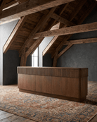 Alvilda Sideboard - Cabinets & Storage - Hello Norden