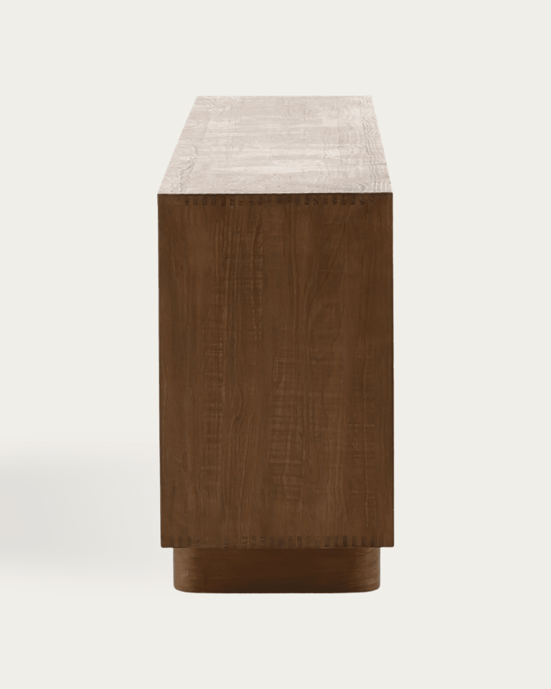 Hulda Sideboard - Reclaimed Wood Furniture - Hello Norden