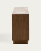 Hulda Sideboard - Reclaimed Wood Furniture - Hello Norden