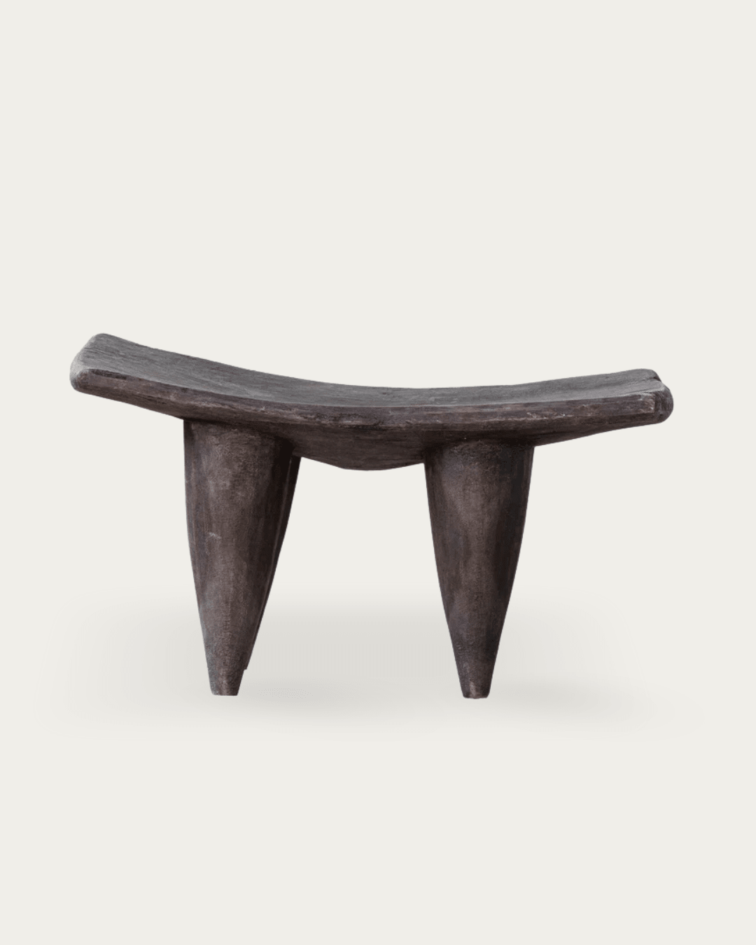 Solve Stool - Stools & Poufs - Hello Norden
