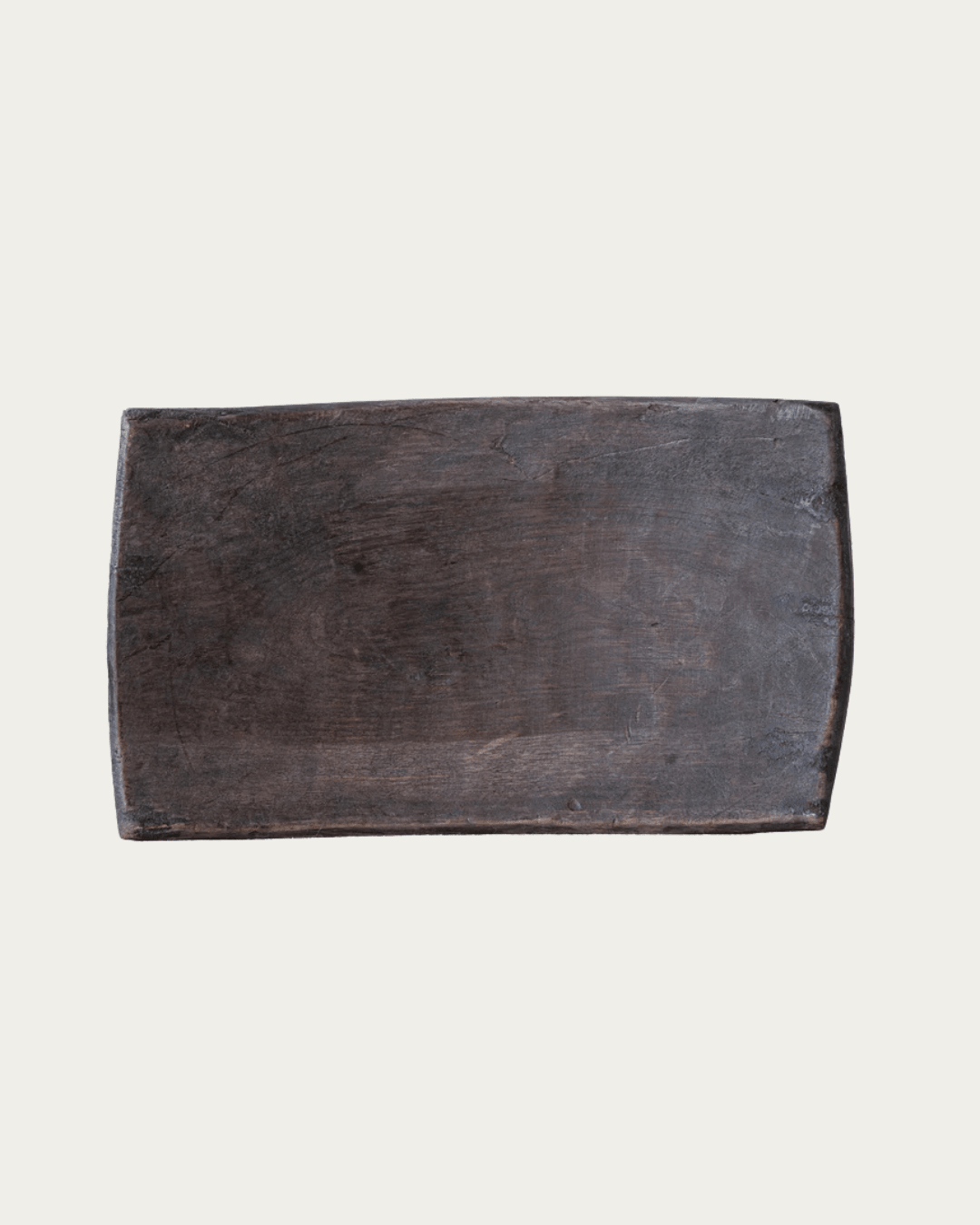 Solve Stool - Stools & Poufs - Hello Norden
