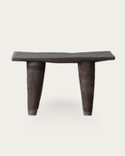 Solve Stool - Stools & Benches - Hello Norden