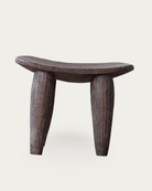 Solve Stool - Stools & Benches - Hello Norden