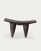 Solve Stool - Stools & Benches - Hello Norden