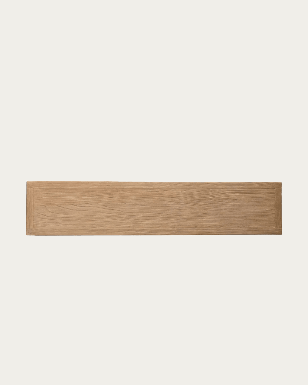 Brynjar Shelf - Consoles - Hello Norden