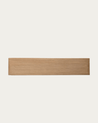 Brynjar Shelf - Consoles - Hello Norden