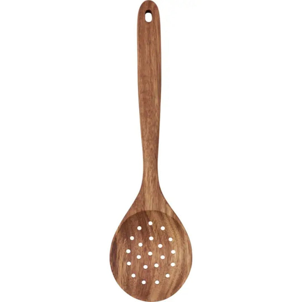 Wood Strainer - strainer - Hello Norden