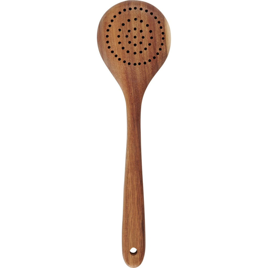 Wood Strainer - strainer - Hello Norden