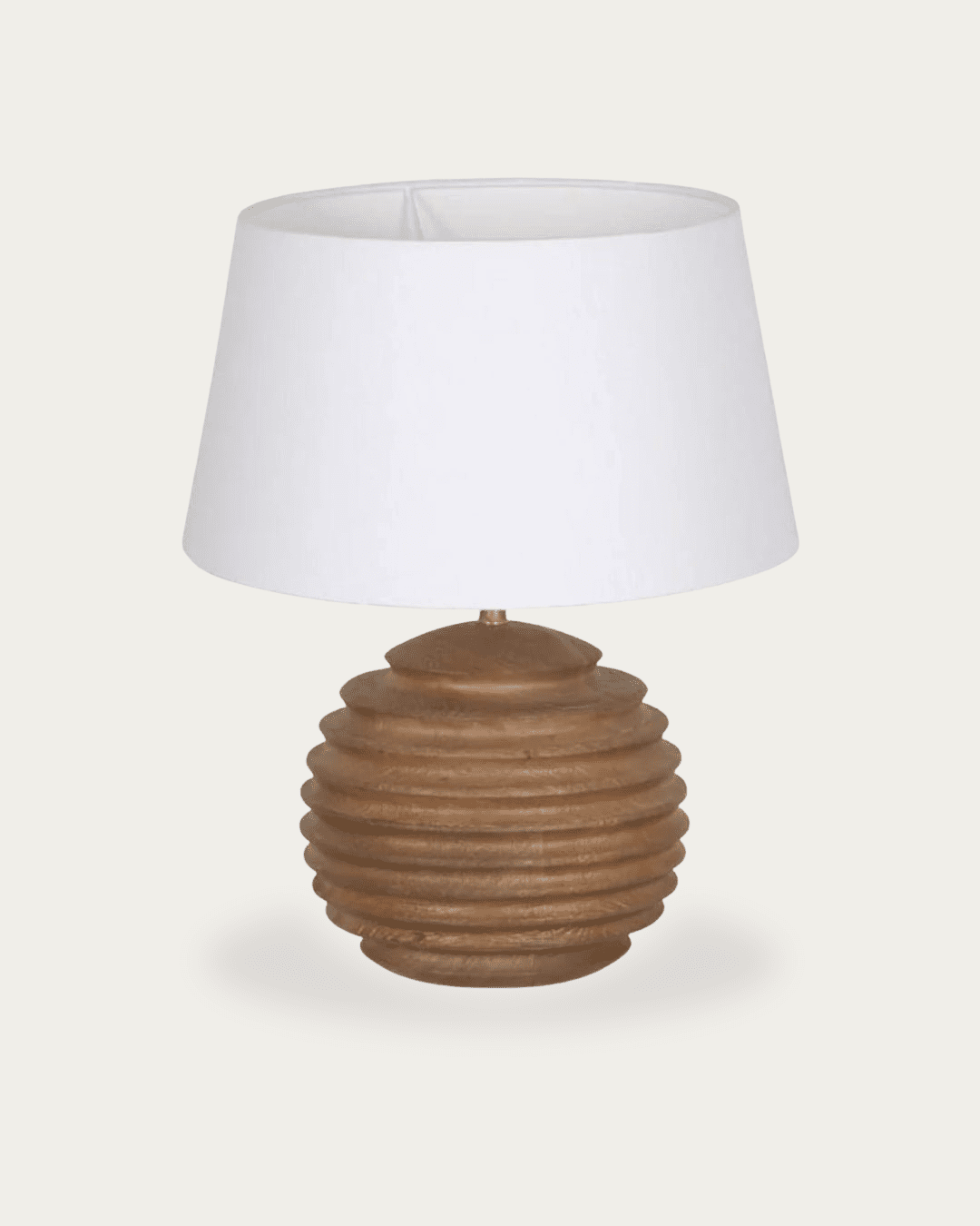 Viveka Table Lamp - Table Lamps - Hello Norden