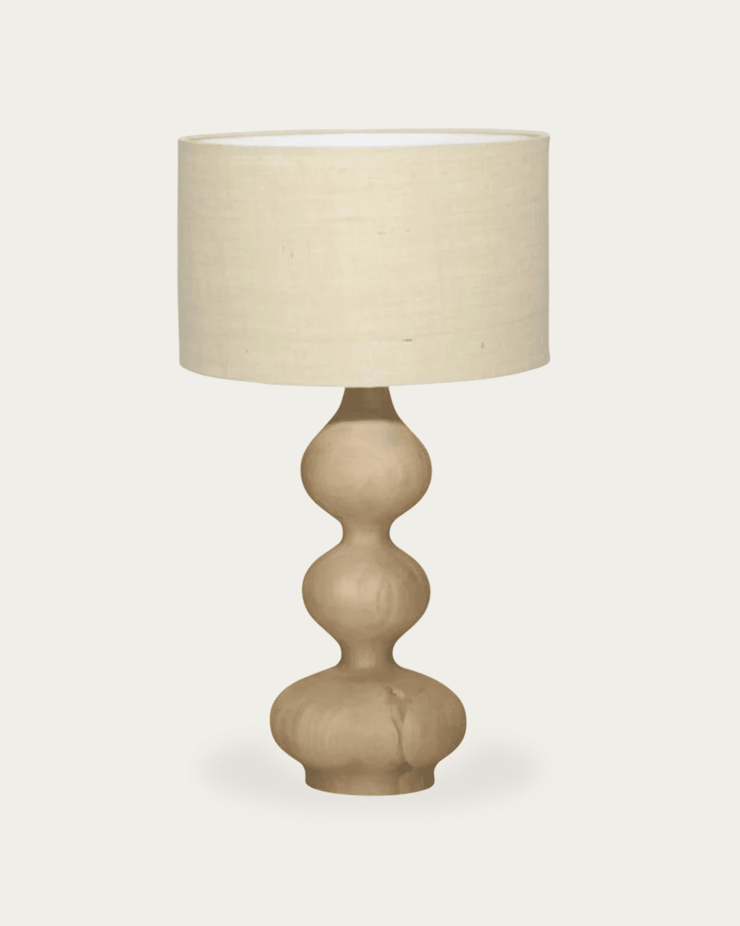 Trini Table Lamp - Table Lamps - Hello Norden