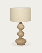 Trini Table Lamp - Table Lamps - Hello Norden