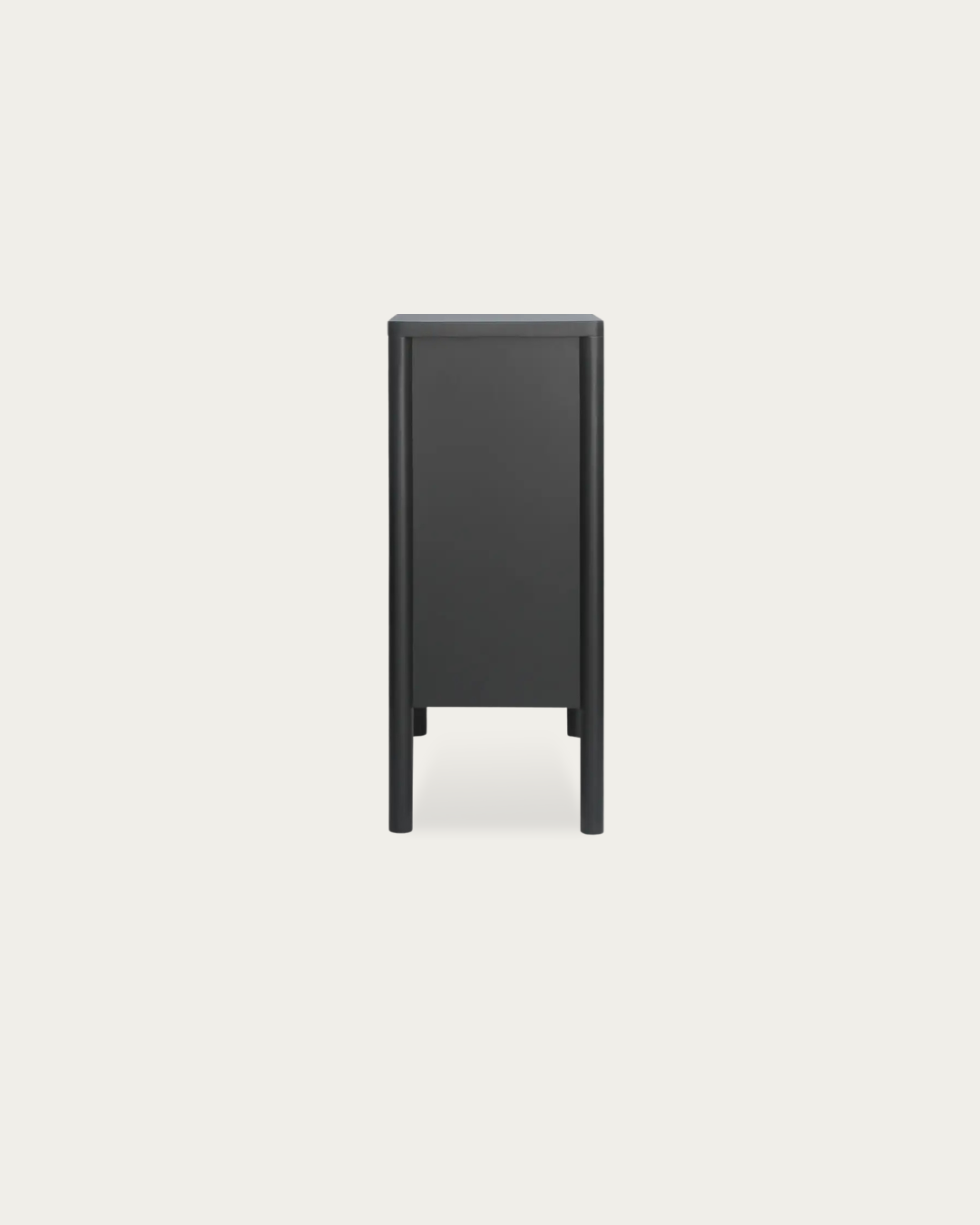 Gunnhild Cabinet - Cabinets & Storage - Hello Norden