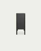 Gunnhild Cabinet - Cabinets & Storage - Hello Norden