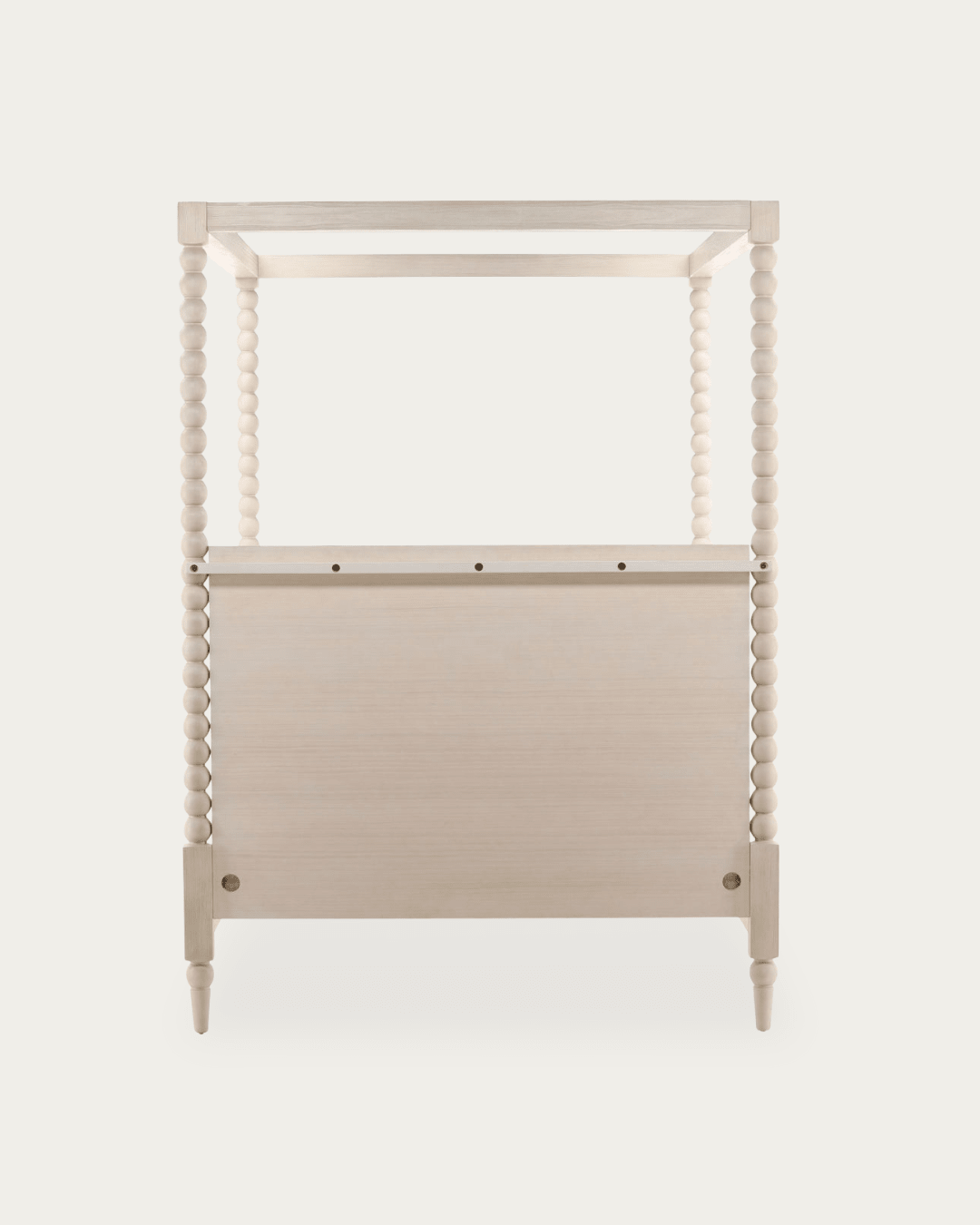 Pernille Bed - Bedroom - Hello Norden