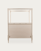 Pernille Bed - Bedroom - Hello Norden