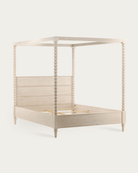 Pernille Bed - Bedroom - Hello Norden