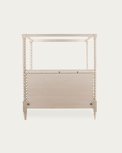 Pernille Bed - Bedroom - Hello Norden