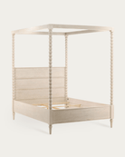 Pernille Bed - Bedroom - Hello Norden