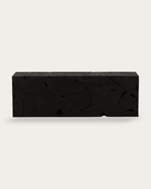 Falk Bench - Stools & Benches - Hello Norden
