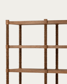 Finnur Bookcase - Cabinets & Storage - Hello Norden