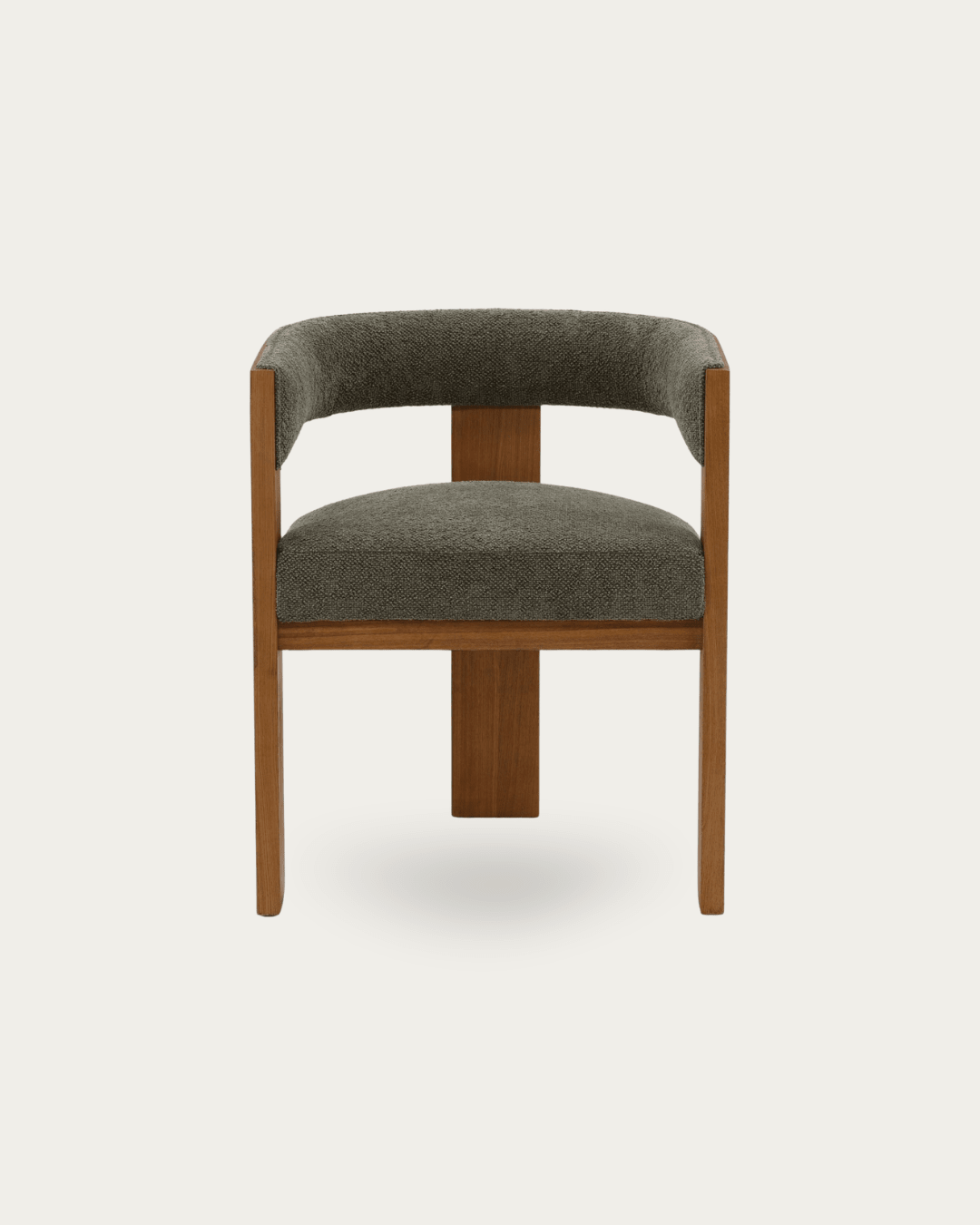 Rutland Dining Chair - Dining Chairs - Hello Norden