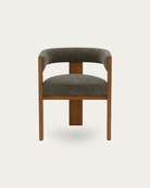 Rutland Dining Chair - Dining Chairs - Hello Norden