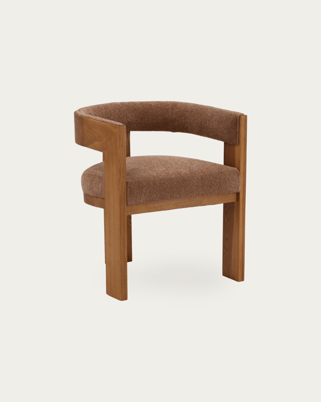 Rutland Dining Chair - Dining Chairs - Hello Norden