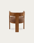 Rutland Dining Chair - Dining Chairs - Hello Norden