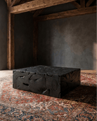 Falk Coffee Table - Coffee Tables - Hello Norden