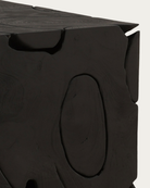 Falk Coffee Table - Coffee Tables - Hello Norden